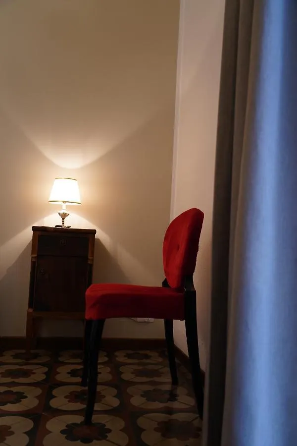 Ds Apartment Katania