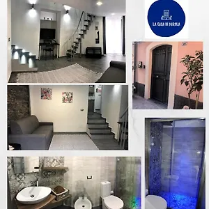 https://la-casa-di-karola.sicilyhotelsitaly.net