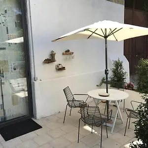 https://beeloft.taorminaitalyhotels.com